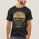Search for cook tshirts Hawaii state