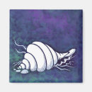 Search for digital animals magnets Shells