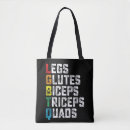 Search for leggings accessories Gay