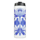 Search for isolated travel mugs Bouquet