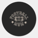 Search for football number stickers Modern