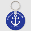 Search for lake key rings Coastal