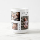Search for new year photo mugs Keepsake
