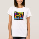 Search for i love california tshirts Sunshine