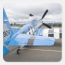 Search for olympia washington stickers Army