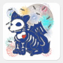 Search for patriotic animal stickers 4th of july