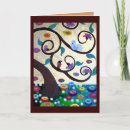 Search for swirl design cards Elegant