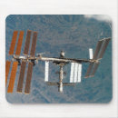 Search for facilities mousepads Horizontal