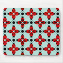 Search for lady beetle mousepads Ladybugs