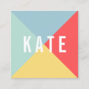 Search for cheer business cards Bright