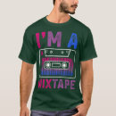 Search for funny holiday sayings tshirts Happy easter
