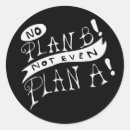 Search for planning stickers Graphic