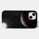 Search for orbits iphone cases Exoplanet