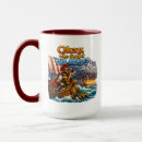 Search for odyssey mugs Odysseus