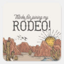 Search for texas desert stickers Wild west baby shower