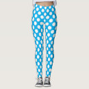 Search for polka dot pattern clothing Round