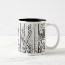 Search for calvinist coffee mugs Reformation