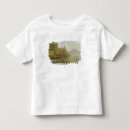 Search for amalfi clothing Mediterranean