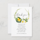 Search for cute duck thank you cards Duckling
