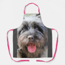 Search for fuzzy aprons Furry
