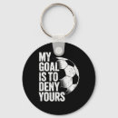 Search for world championship key rings Uswnt