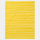 Search for spanish blankets Geometric