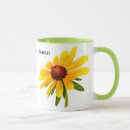 Search for black eyed susan mugs Photography