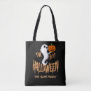 Search for orange and black halloween bags Matching