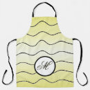 Search for sleek aprons Simple