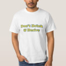 Search for drink and derive tshirts Math