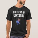 Search for centaurs Fantasy