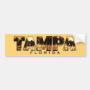 Search for palm tree bumper stickers Florida