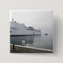 Search for commandant badges Us navy