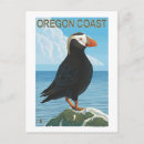 Search for oregon postcards Original