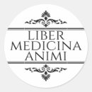 Search for good reading stickers Librarian