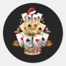 Search for gambling stickers Poker