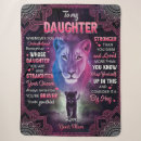 Search for mother daughter blankets For kids