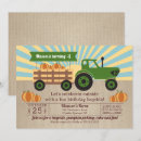 Search for hayride invitations For kids
