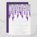 Search for foil bar bat mitzvah invitations Calligraphy