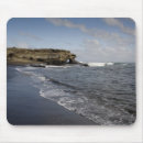 Search for coastline mousepads Destination