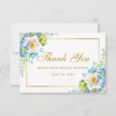 Search for thank you bridal shower invitations Elegant