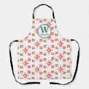 Search for lisbon aprons Travel