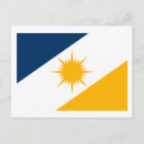 Search for tocantins Flag