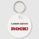 Search for classroom key rings Teaching