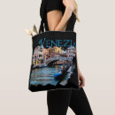 Search for along bags Venice