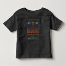 Search for manger tshirts Religion
