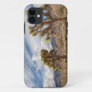 Search for joshua tree iphone cases Cloud