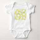 Search for lemon baby clothes Food
