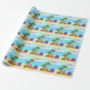 Search for koala christmas wrapping paper Festive