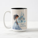 Search for hair care mugs For kids